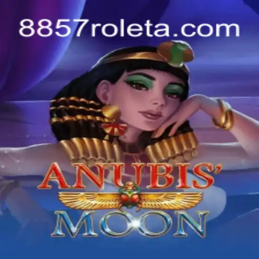 Descubra o Fascinante Mundo de AnubisMoon: Um Jogo de Estratégia Inovador