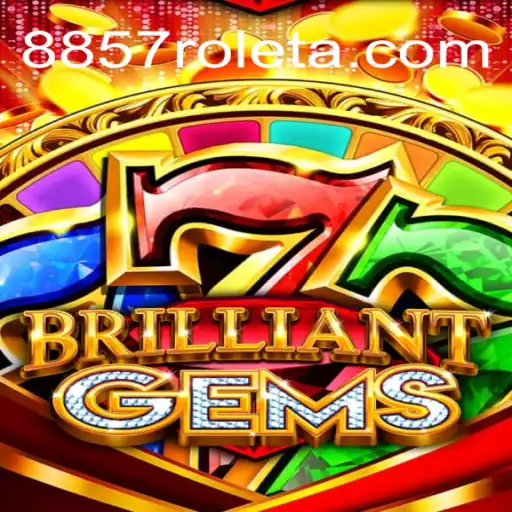 Explorando BrilliantGems: Uma Jornada Pelo Mundo das Joias Brilhantes