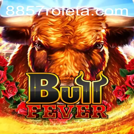 BullFever: Descubra a Emoção e Estratégia do Novo Jogo Online