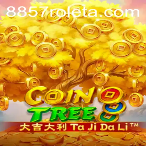 Explorando CoinTree: Um Jogo Inovador com Elementos de Estratégia e Competição