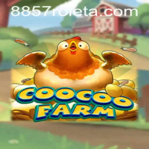 Explorando CooCooFarm: O Novo Jogo que Está Conquistando os Gamers
