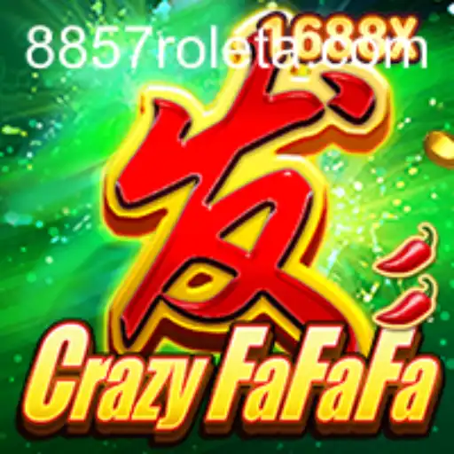 Descubra CrazyFaFaFa: O Jogo de Cassino que Está Conquistando os Jogadores