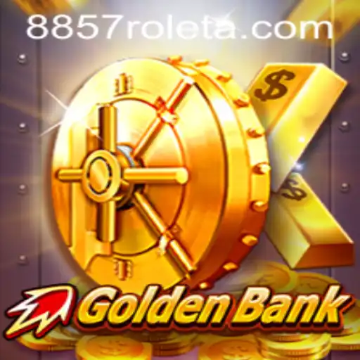 Descubra o Mundo Emocionante de CrazyGoldenBank