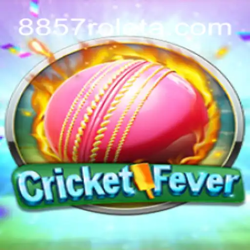 Descubra a Emoção do CricketFever: Um Jogo Revolucionário