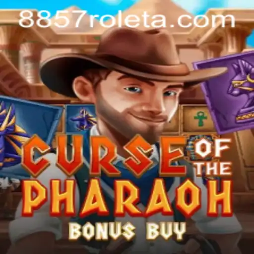 Explorando o Encantador Jogo CurseofthePharaohBonusBuy