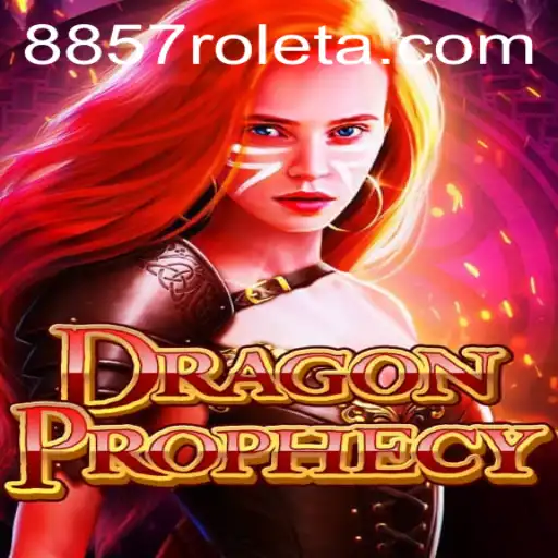 Explorando DragonProphecy: Um Mergulho no Mundo de Fantasia