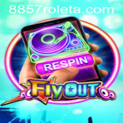 Descubra o Universo Empolgante de FlyOut: O Novo Jogo Inovador em 8857.com