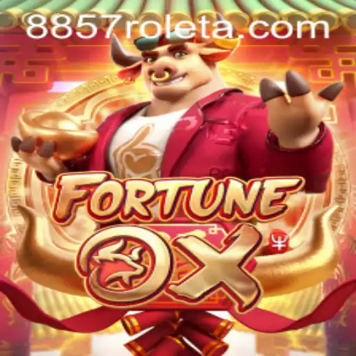 Explorando o Mundo do FortuneOx: Regras e Introdução ao Jogo Popular