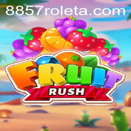 Descobrindo o Divertido Mundo de FruitRush
