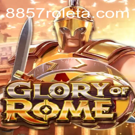 GloryofRome: Descubra o Fascínio do Jogo de Estratégia Histórico