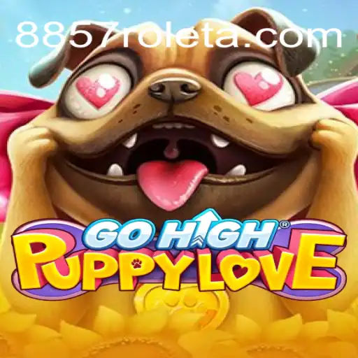 Explorando o Jogo GoHighPuppyLove: Um Mundo de Aventura e Diversão