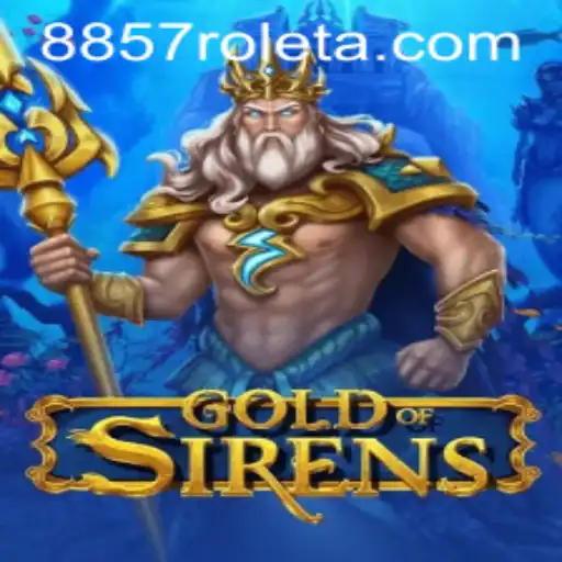 Descubra o Fascinante Jogo GoldofSirens: Uma Aventura Épica