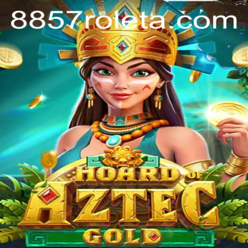 Descubra o Fascinante Mundo de HoardofAztecgold: Uma Experiência Única de Jogo