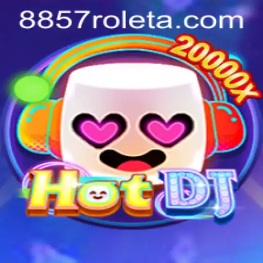 HotDJ: Descubra a Excitante Nova Experiência de Jogo