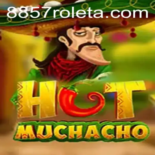 Aventura Interativa com HotMuchacho: Descubra o Jogo que Está Conquistando o Mundo