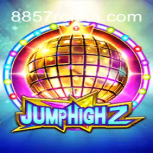 Explorando JumpHigh2: O Jogo que Está Conquistando o Público