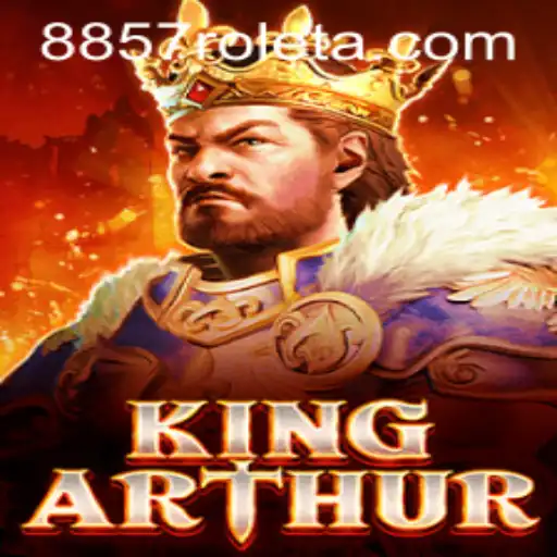 KingArthur: O Desafio Épico do Jogo de Estratégia