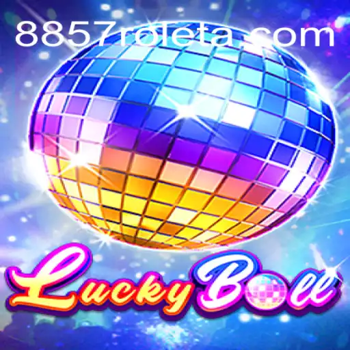 Tudo Sobre LuckyBall: Uma Experiência Inovadora no Mundo dos Jogos