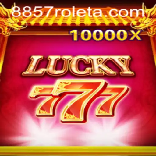 Descubra o Empolgante Mundo de LuckySeven e Como Jogar no 8857.com