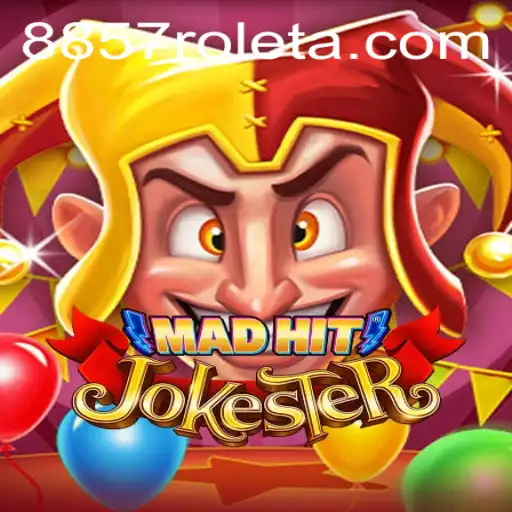 Explorando o Universo de MadHitJokester: Regras e Inovação