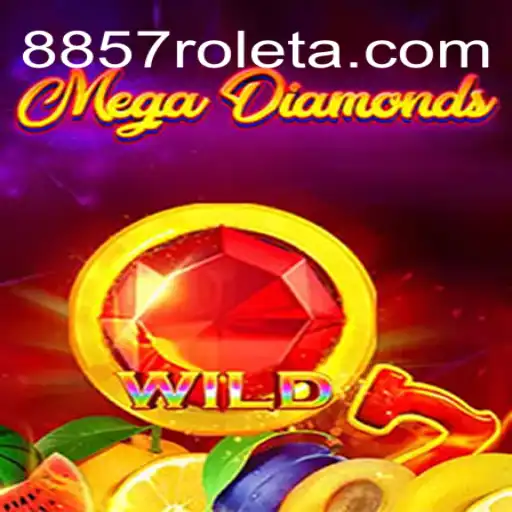 MegaDiamond: Um Novo Caminho no Mundo dos Jogos Online