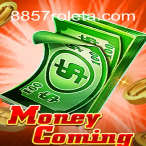 Descubra MoneyComing: O Jogo Estratégico que Está Dominando o Cenário