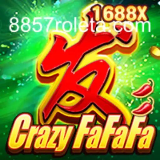 Descubra CrazyFaFaFa: O Jogo de Cassino que Está Conquistando os Jogadores