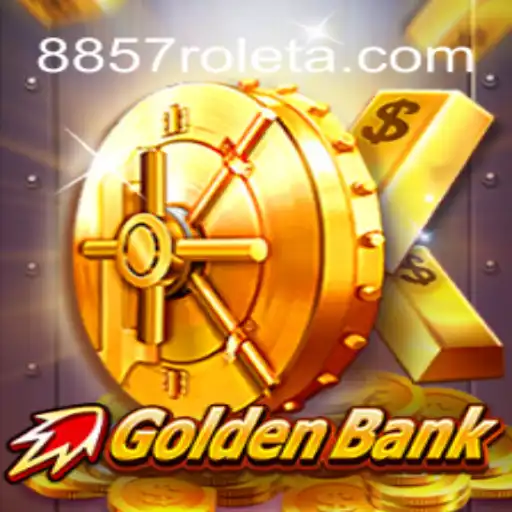Descubra o Mundo Emocionante de CrazyGoldenBank