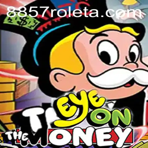 Dominando o EyeOnTheMoney: Um Guia Completo para o Novo Jogo de Estratégia