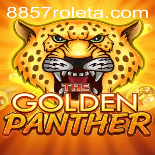 Explorando o Fascinante Universo de GOLDENPANTHER