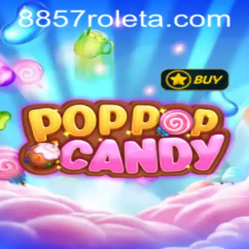 Descubra e Domine o POPPOPCANDY: Um Novo Fenômeno de Jogo