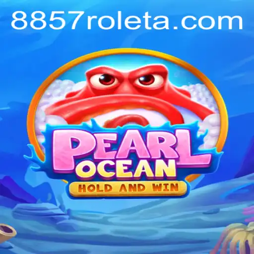 Explorando o Mundo de PearlOcean: Um Mergulho no Fascinante Mundo dos Jogos Online