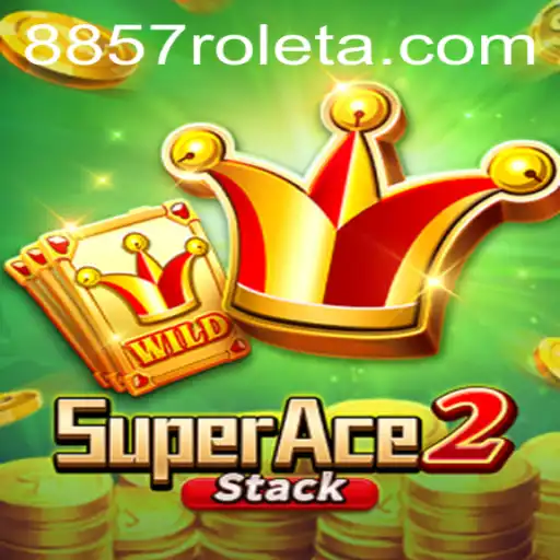 Descubra o Empolgante Mundo de SuperAce2