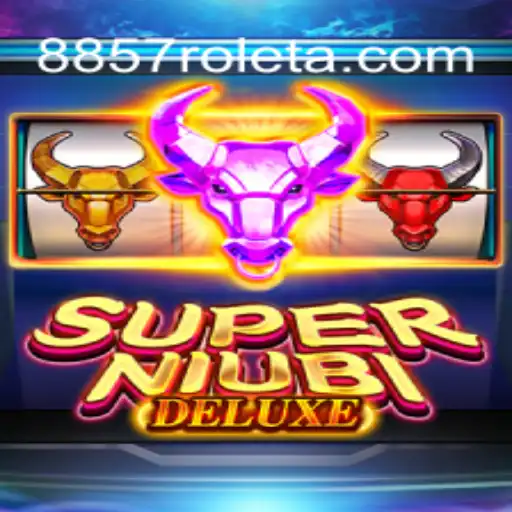 Explorando o Universo de SuperNiubiDeluxe
