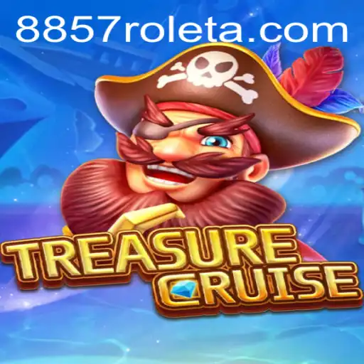 Desvendando o Mundo de TREASURECRUISE: Um Guia Completo
