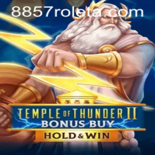 Explorando o Fascinante Jogo TempleofThunderIIBonusBuy