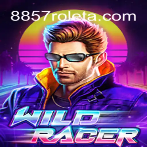 Descubra o Emocionante Mundo de WildRacer: Um Guia Completo