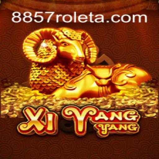 Explorando o Mundo de XiYangYang: Um Fenômeno no Universo dos Jogos