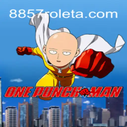 OnePunchMan: Explorando o Universo do Jogo Inspirado no Icone dos Animes