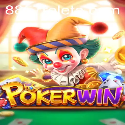 Explorando as Regras e Estratégias de POKERWIN