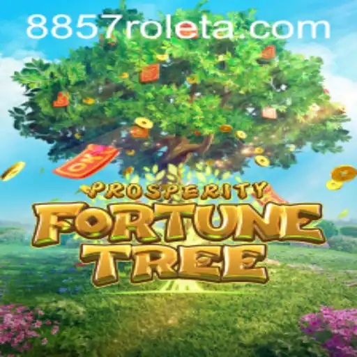 Desbrave o Universo de ProsperityFortuneTree: Conheça Este Jogo Fascinante