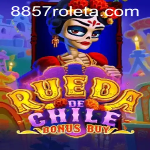 Descubra o Mundo de 