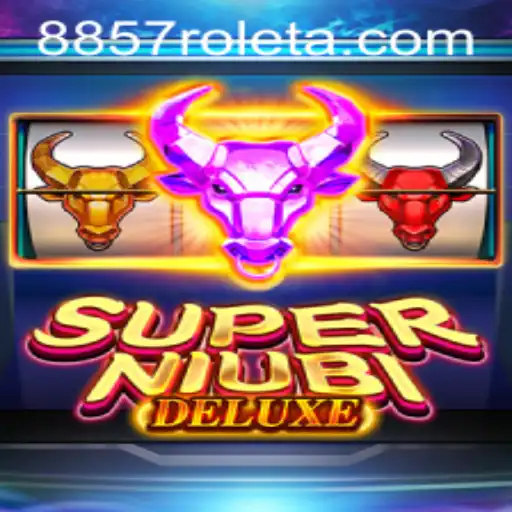Explorando o Universo de SuperNiubiDeluxe