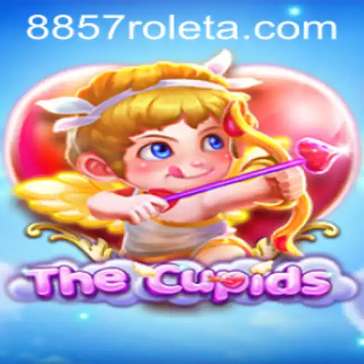 TheCupids: Um Fascinante Jogo de Estratégia e Romance
