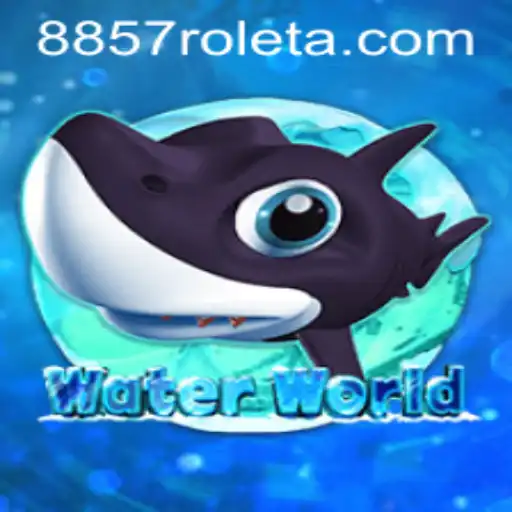 Explorando o Mundo Dinâmico de WaterWorld: Um Guia Completo