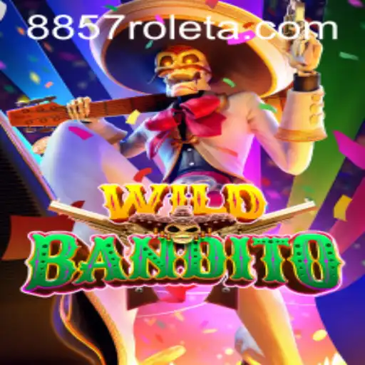 Explore o Fascinante Mundo de WildBandito