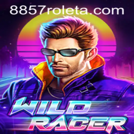 Descubra o Emocionante Mundo de WildRacer: Um Guia Completo