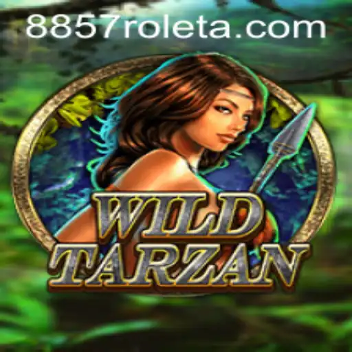 Explorando o Universo de WildTarzan: Aventuras e Desafios Incríveis