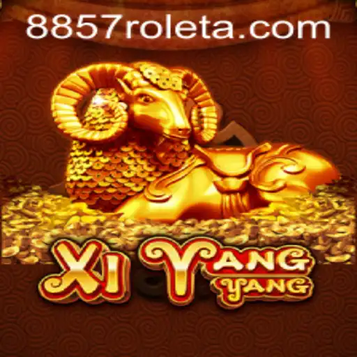 Explorando o Mundo de XiYangYang: Um Fenômeno no Universo dos Jogos